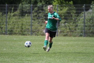 Bild 82 - SSV am 15.5.11